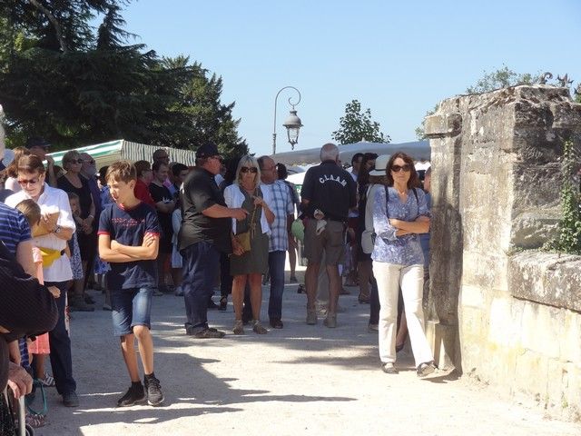 fete ane 2018 (52).JPG